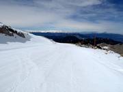 Piste Afrodite Nr. 1