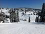 Feldberg – Seebuck/Grafenmatt/Fahl