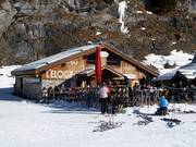 Le Loge