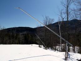 Whiteface – Lake Placid