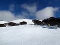 Pistes Mount Hotham