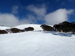 Mount Hotham