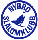 Svartbäcksmålabacken – Nybro