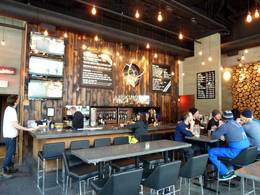 Revelstoke Mountain Resort