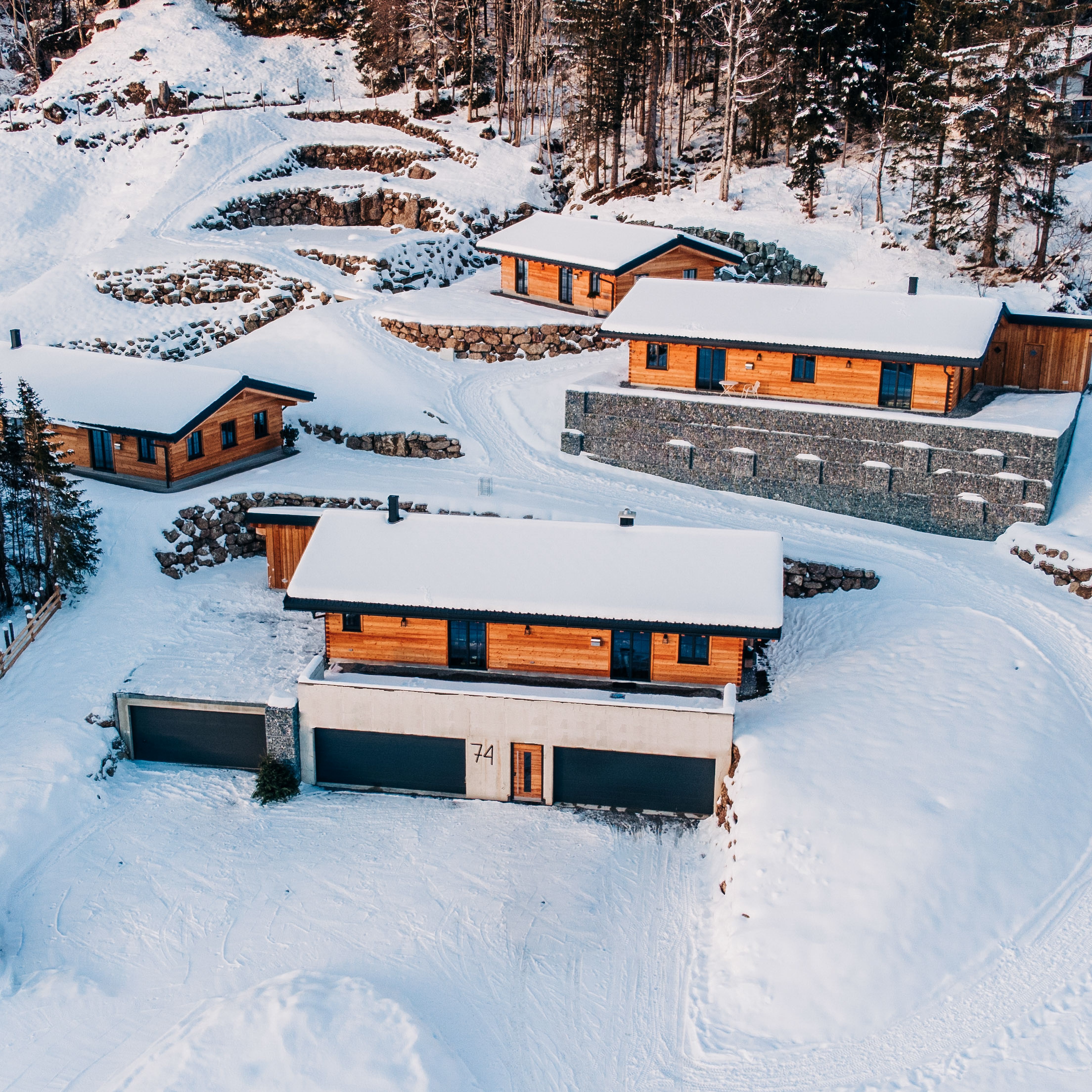 Alpenflair-Chalets-Balderschwang