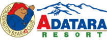 Adatara Kogen Resort