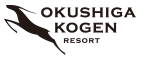 Okushiga Kogen