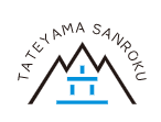 Tateyama Sanroku – Gokurakuzaka/Raicho Valley
