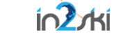 In2ski – Alexandria
