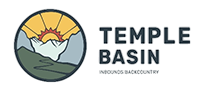 Temple Basin