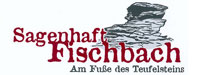Fischbach