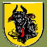 Konradshüttle – Vils