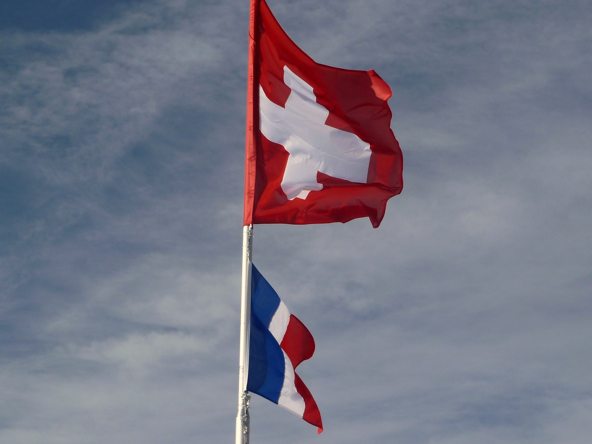 Skigebied Les Portes du Soleil – Morzine/Avoriaz/Les Gets/Châtel/Morgins/Champéry