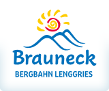 Brauneck – Lenggries/Wegscheid
