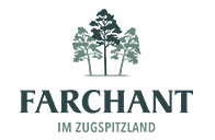 Am Ried – Farchant