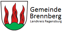Frauenzell (Brennberg)