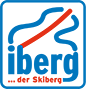 Iberg – Riedholz (Maierhöfen)