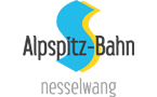 Nesselwang – Alpspitze (Alpspitzbahn)