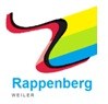 Rappenberg – Rottenburg-Weiler