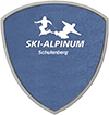 Schulenberg (Skialpinum)