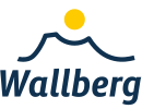 Wallberg – Rottach-Egern