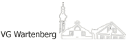 Wartenberg