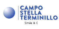 Campo Stella – Leonessa