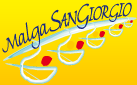 Malga San Giorgio