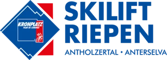 Riepenlift – Antholz-Mittertal (Anterselva di Mezzo)