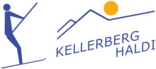 Kellerberg – Haldi