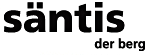 Säntis – Schwägalp