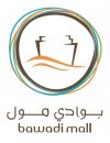 Bawadi Mall – Al Ain