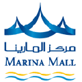 Snoworld Marina Mall – Abu Dhabi (in ontwikkeling)