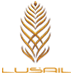 Entertainment City – Lusail (in ontwikkeling)