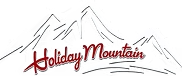 Holiday Mountain (MB)