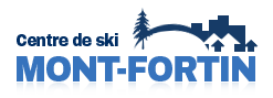 Mont Fortin