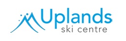 Uplands Ski Centre