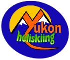 Yukon Alpine Heliskiing