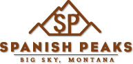 Spanish Peaks Resort