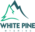White Pine – Pinedale