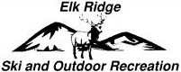 Elk Ridge – Williams