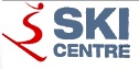 Ski Centre Sandyford