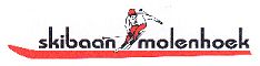 Outdoor Skibaan Molenhoek – Mook en Middelaar