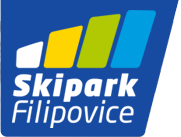 Filipovice Skipark