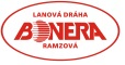 Ramzová-Bonera – Šerák