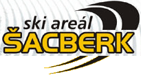 Šacberk