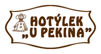U Pekina – Zlaté Hory-Dolní Údolí