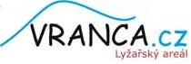 Vranča