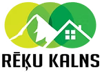 Reķu Kalns