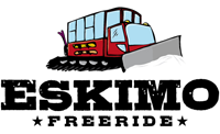Eskimo Freeride – Šar Planina